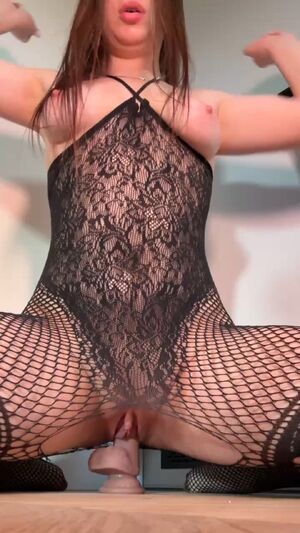 Outie Pussies Boobs Cute Homemade Masturbating