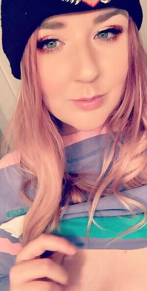 It’s toque season!