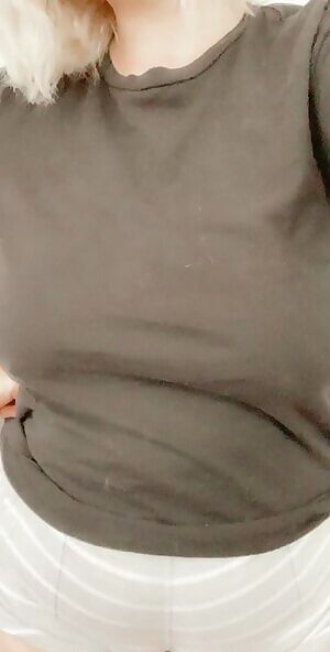 💋