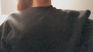 all kinds of fun things going on over here! DM me for more!