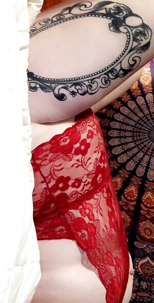 come worship me 🤤