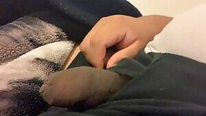 Any like these videos?