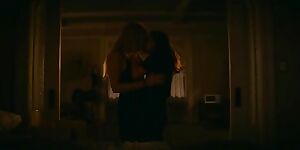 Ellen Page in Tales of the City