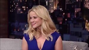 Reese Witherspoon