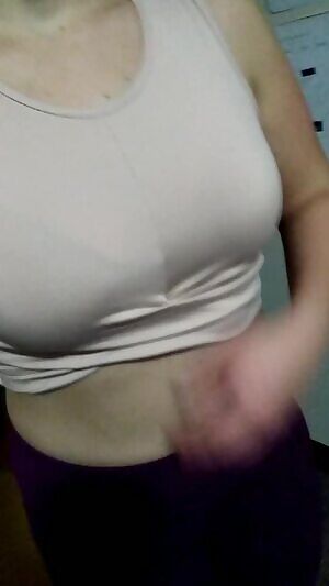 If you're looking for a sign to cum, this is it 😉