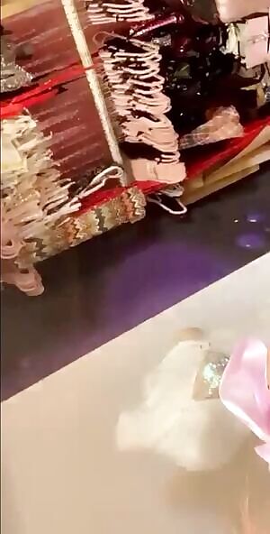 Extra Vibes: So Fucking Cute! - Mia was able to shoot with SuicideGirl Jade today, and looking hot AF in one of Jade's special outfits. Be sure to check out Jade's Instagram as well at instagram.com/jadecreateslingerie!