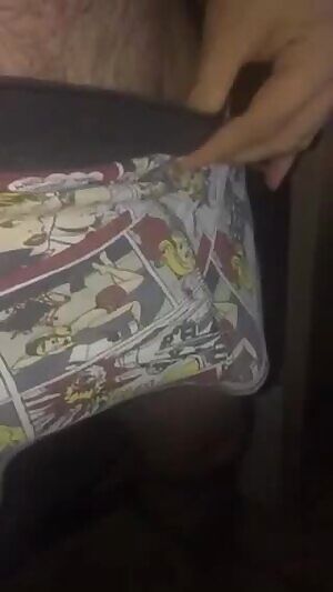 Ready to start the new year right