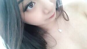 favorite anime? ♡