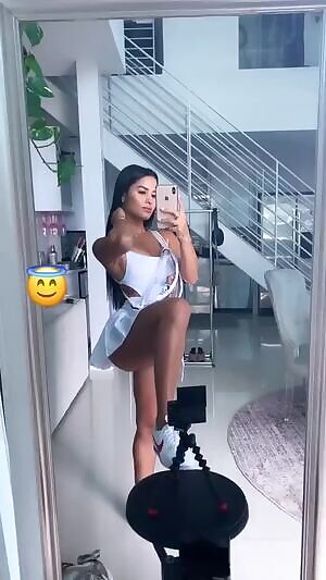 😇