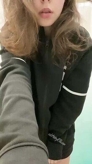 Take me on a date, I might surprise you at the end ;)