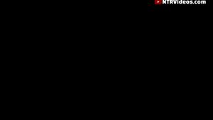 BBC Hentai 3D Animation BBW Blacked