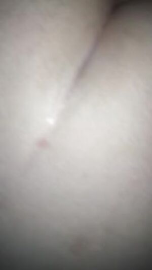 Fucking at the park. Public sex is the best