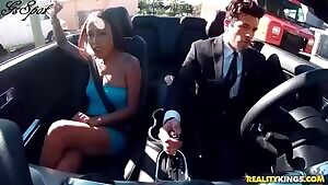 Round & Brown - Rylynn Rae