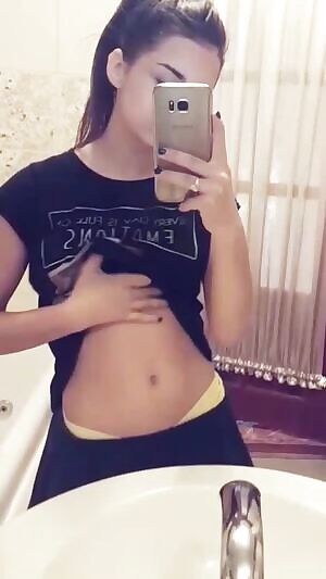 Hot