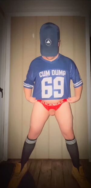 Straight Turned Gay Amateur Ass Boy Pussy