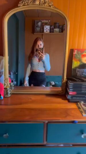 Ass Babe Big Tits Boobs Cute