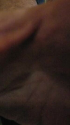 They call me Hippy for more than one reason