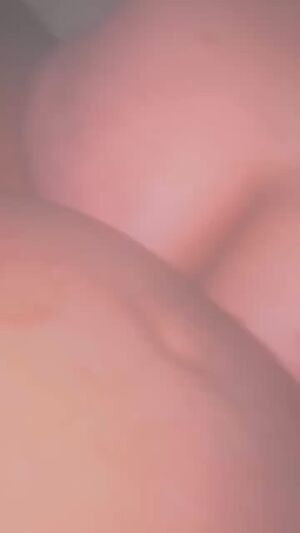 Gay DILFs Amateur POV