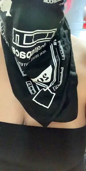 Caught a riding 🛹