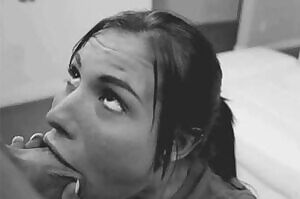 Allenamento #1❗️