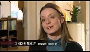 Denice K's dinner party