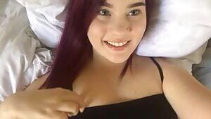 They make me smile, so I hope they make you smile.~