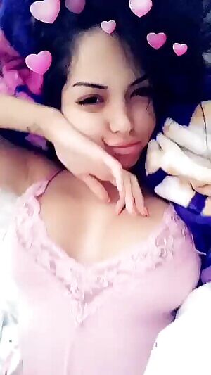 Goodmorning you guys :)