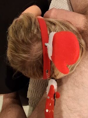Clothed Blowjob Amateur Balls Big Dick