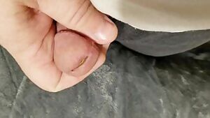 Change machine.... Lol