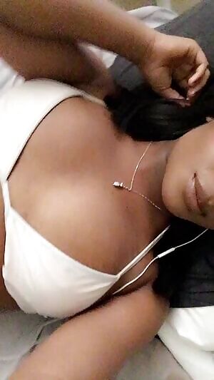 Onlyfans ;) @sortakindalia