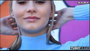 Alicia Williams - I Want You