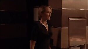 Megalyn Echikunwoke in 'House of Lies'