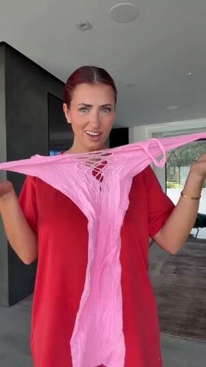 Thick Redheads Ass Big Tits Fit Chicks
