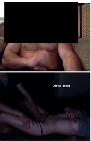 Next time, this could be you watching us 😏