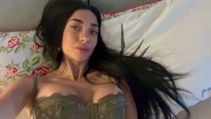 Girlfriend Experience Body Findom Goddess Worship