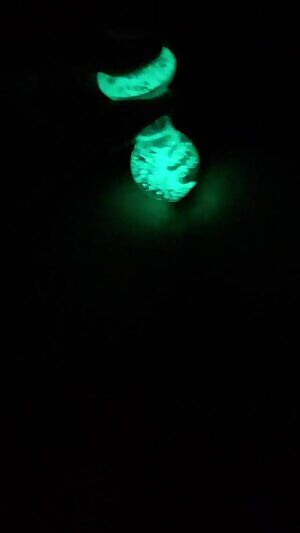 First post here, had the share how uch fun a glow plug is.