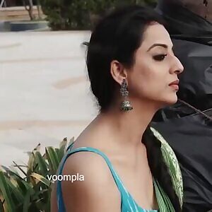 This milf's lust dripping face gets my cock damn hard everytime