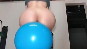 Bouncy Ball