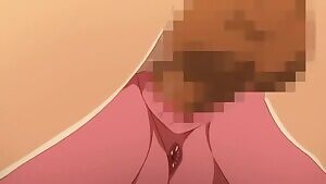 Anata wa Watashi no Mono Do S Kanojo to Do M Kareshi - 01