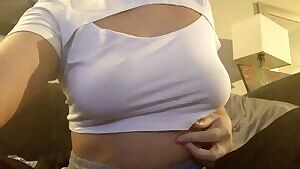 TODAY ONLY $50 OFF LIFETIME PRIVATE STORY ADD🌼🌼🌼