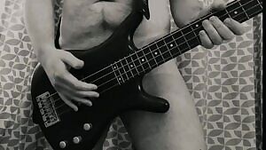 How I like to Slap It😉