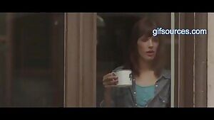 We Know You're Watching