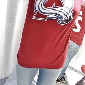 Wearing underwear is just asking for too much some days, you feel me? 😜 6/31