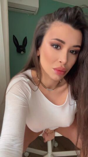 Fake Boobs