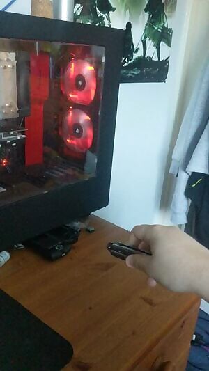 Who gives the best road head?