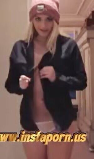 Cute reveal ..See my Profile :p