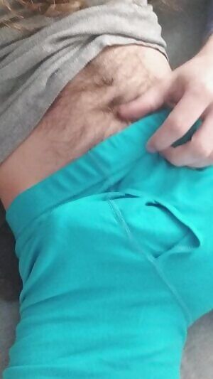 Saturday morning reveal