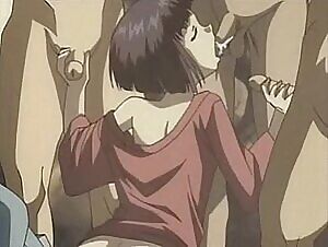 Mikagura Tanteidan - 03