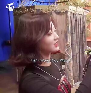 Twice - Jihyo