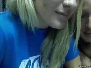 Who Has Better Boobs?